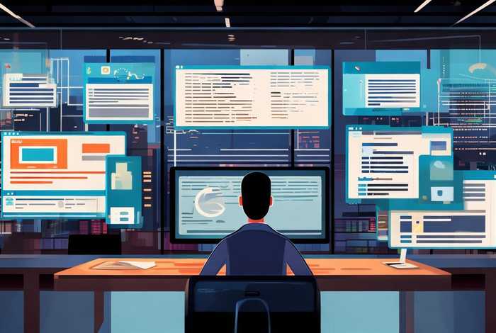 我的网站建设 - 我的网站建设教程