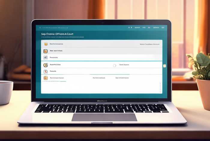 微信怎么创建自己的公众号呢 微信怎么创建自己的公众号呢苹果手机