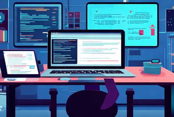 怎么做手机网站 手机怎么做网站视频教程