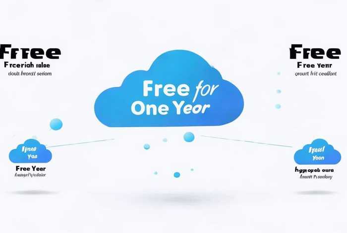 云服务器一年免费申请，云服务器一年免费申请几次