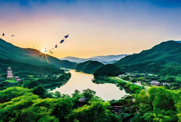 云浮百度 - 云浮百度百科