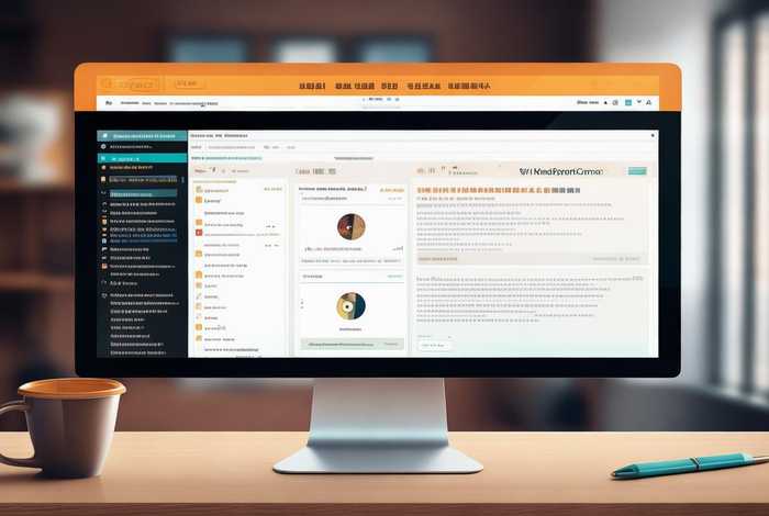 微信小程序官网 - 微信小程序官网开发文档