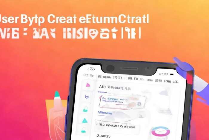 微信活动链接制作教程（微信活动链接制作教程图片）