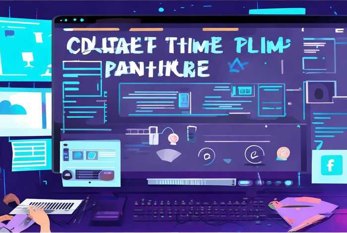 怎么在网上做一个平台（怎么在网上做一个平台兼职）