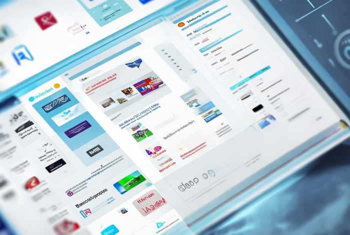 域名注册查询平台 域名注册查询平台有哪些