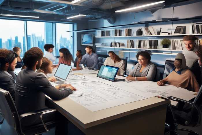 专业网站建设哪里可以做 - 专业网站建设公司需要做好哪些方面的工作