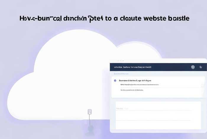 云建站怎么绑定域名;云建站怎么绑定域名信息 云建站怎么绑定域名;云建站怎么绑定域名信息