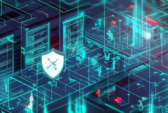 域名被污染了怎么解决、域名被污染了怎么解决问题 域名被污染了怎么解决、域名被污染了怎么解决问题