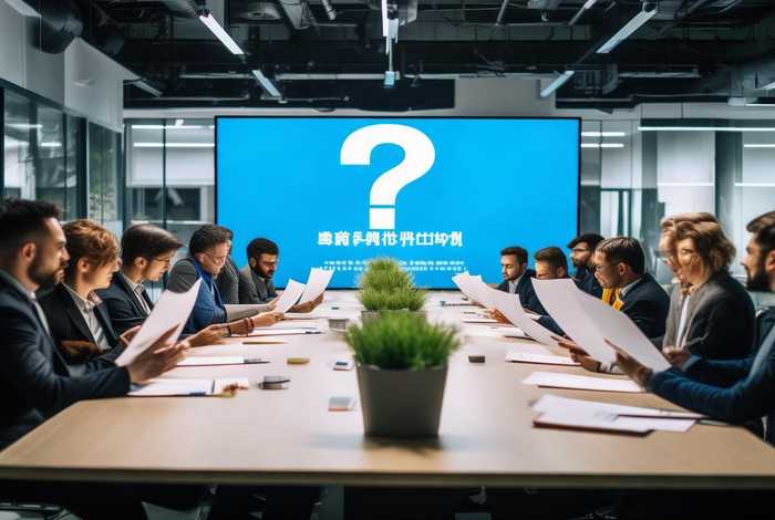 注册公司要验资吗、注册公司要验资吗? 注册公司要验资吗、注册公司要验资吗?