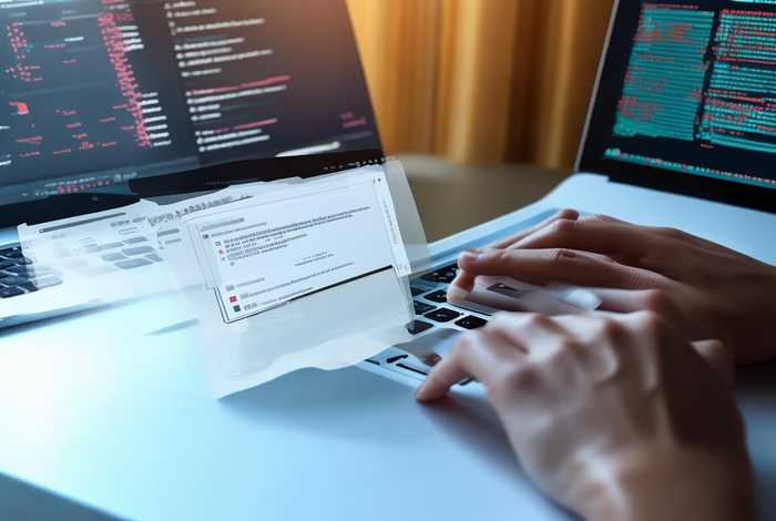 制作一个简单的网站、制作一个简单的网站教程 制作一个简单的网站、制作一个简单的网站教程