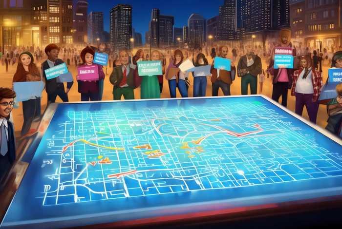 学编程到底选哪个机构靠谱，学编程去哪个培训机构好