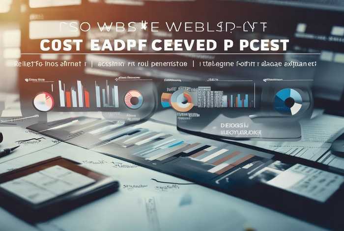 制作一个网站的成本是多少;制作一个网站的成本是多少钱 制作一个网站的成本是多少;制作一个网站的成本是多少钱