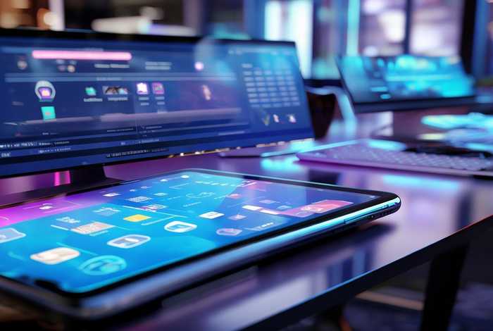 制作小程序手机用什么软件；制作小程序手机用什么软件好