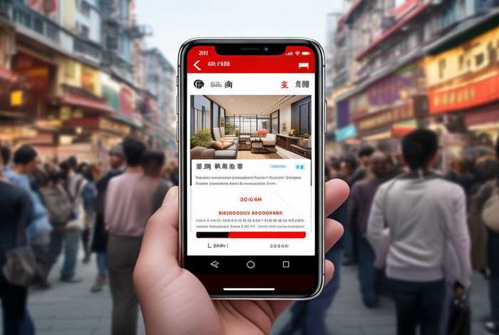 小红书怎么推广引流房源，小红书引流推广怎么做