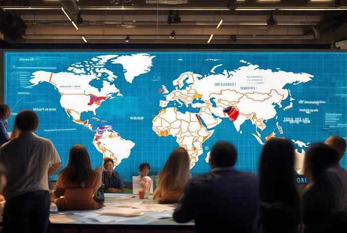 怎么样找外贸订单 - 怎么样找外贸订单信息