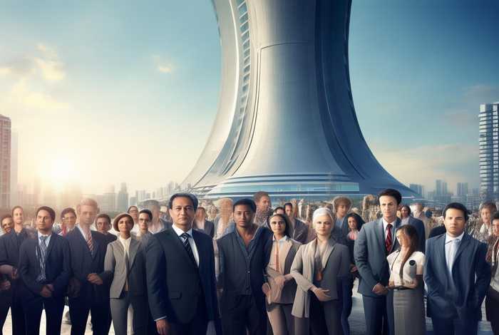 中国核建公司简介（中国核建公司简介领导名单）