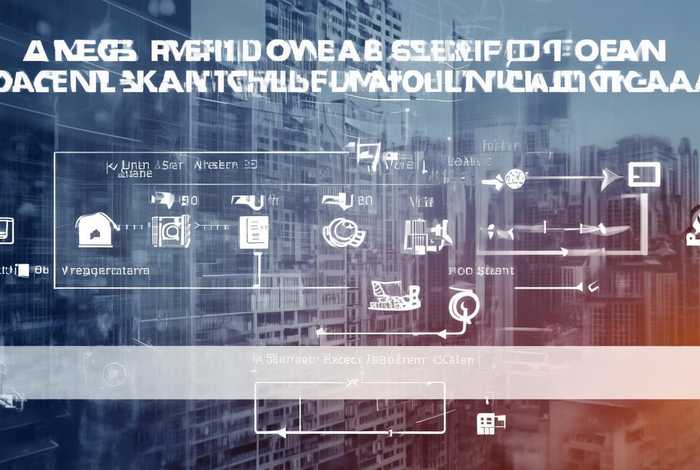 租房系统小程序开发教程；租房系统流程图