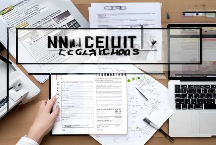 做官网需要哪些资料 - 做官网需要哪些资料和手续