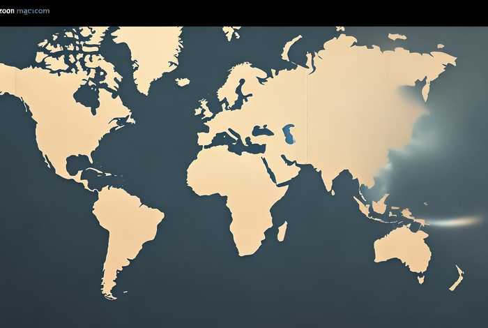 亚马逊英文网址,亚马逊英文网址是什么 亚马逊英文网址,亚马逊英文网址是什么