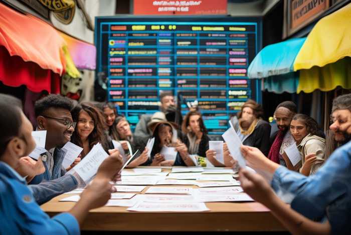 域名购买哪个便宜、域名购买哪里便宜