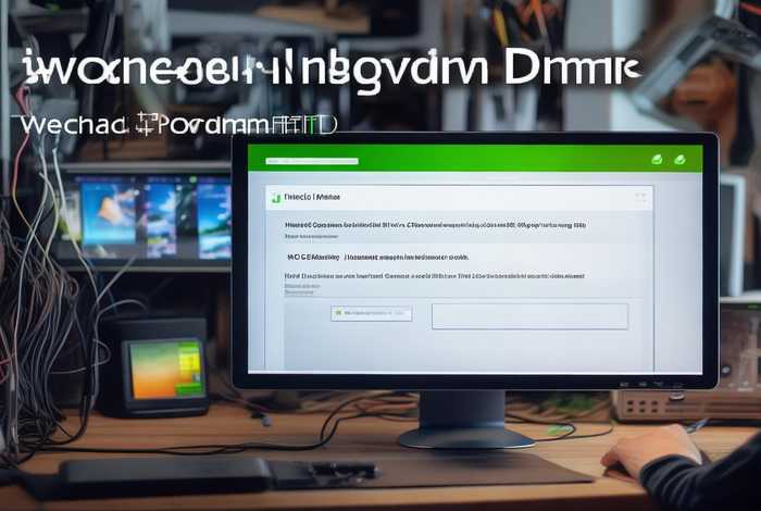 小程序设置https域名；微信小程序配置https