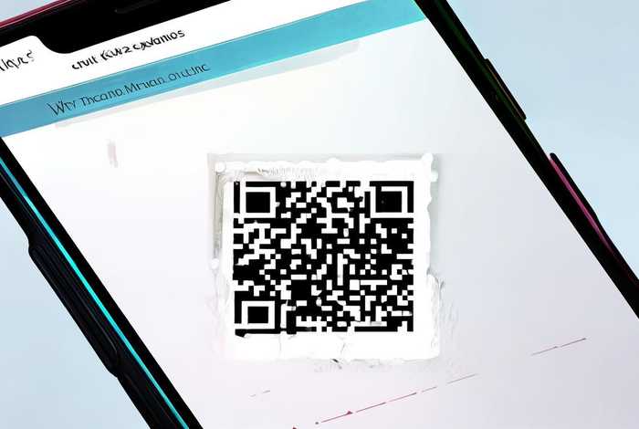 微信小程序链接怎么做成二维码 微信小程序链接怎么做成二维码图片