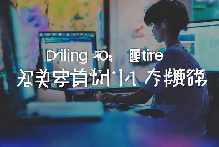 域名购买后怎么使用 域名购买后怎么使用网络