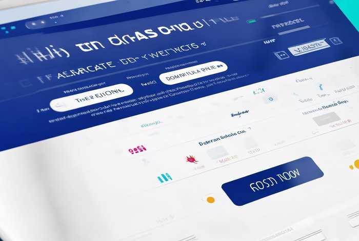 怎么注册企业官网；怎么注册企业官网网址