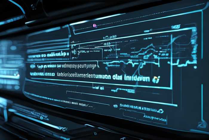 怎么查网址注册信息查询 - 怎么查网址注册信息查询记录