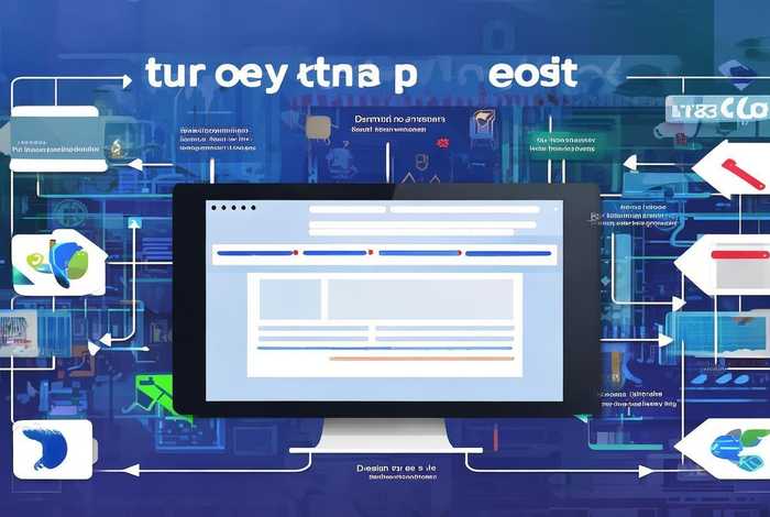 怎样建立一个网站 怎样建立一个网站？