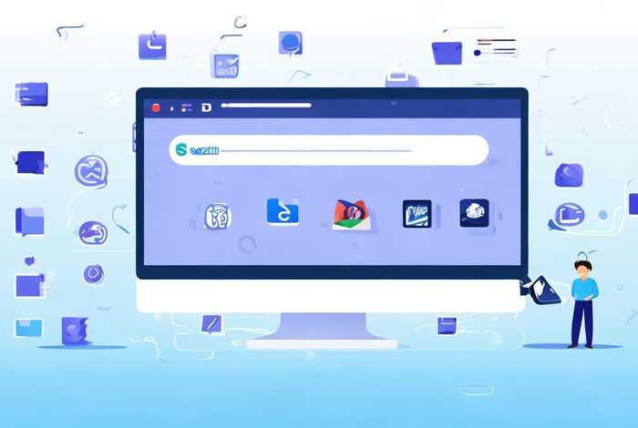 一键查询注册过的网站免费软件 - 一键查询注册过的网站免费软件有哪些 一键查询注册过的网站免费软件 - 一键查询注册过的网站免费软件有哪些