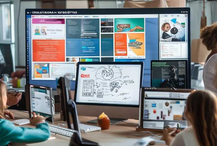 在网上打广告怎么打 - 在网上打广告怎么打的