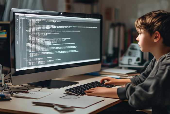 学生html个人网站代码免费,学生个人网站制作html代码 学生html个人网站代码免费,学生个人网站制作html代码