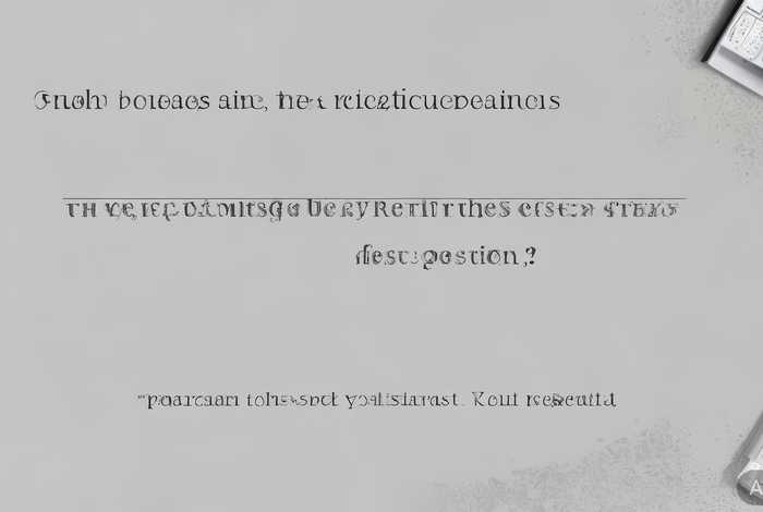 怎么建网站教程视频、怎么建网站教程视频下载
