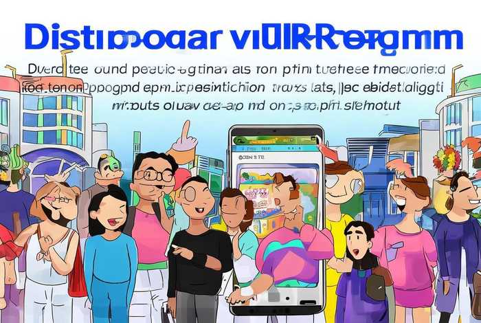 小程序分销裂变推广 - 小程序分销裂变推广怎么做