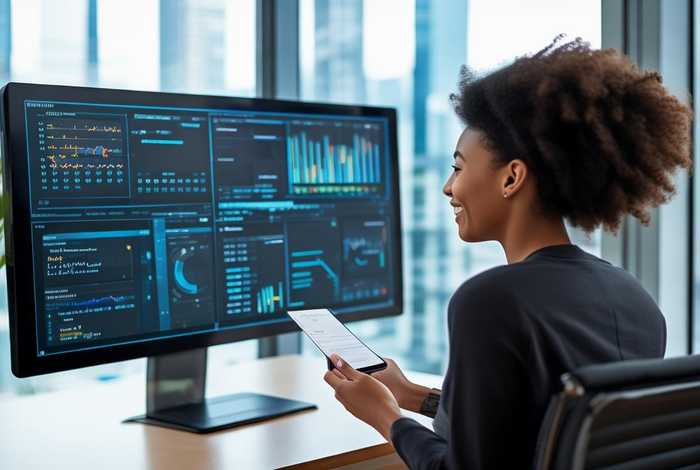 一个人如何做外贸收款公司；一个人如何做外贸收款公司赚钱