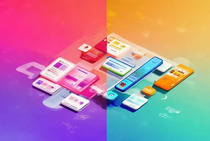 响应式网站平台 响应式网站平台是什么