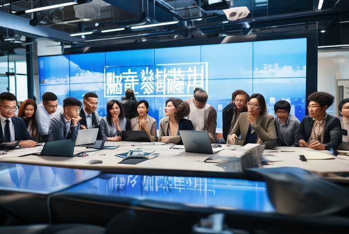 网站定制中心招聘信息(网站定制中心招聘信息怎么写) 网站定制中心招聘信息(网站定制中心招聘信息怎么写)