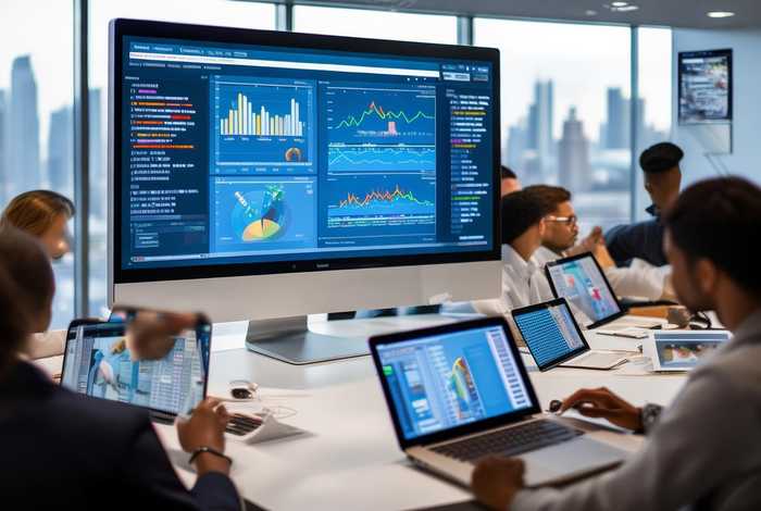 在线网络推广(在线网络推广工作内容) 在线网络推广(在线网络推广工作内容)