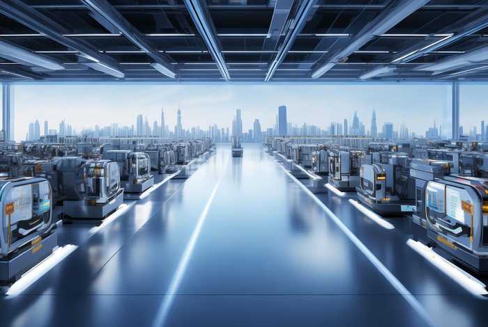 中国最顶级的制造公司，中国最顶级的制造公司有哪些