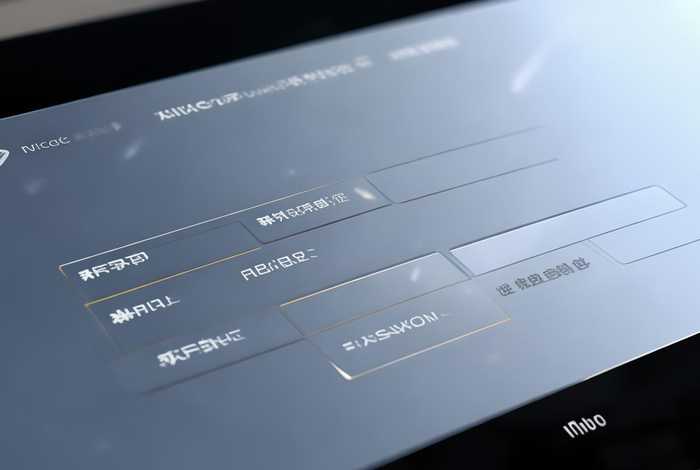 中国企业网官网登录入口网址(中国企业网官网登录入口网址是多少) 中国企业网官网登录入口网址(中国企业网官网登录入口网址是多少)