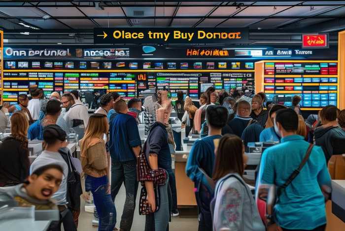 域名在哪买好 域名在哪里买比较好