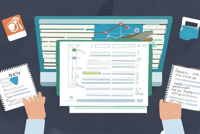 怎么自己做网站推广、怎么自己做网站推广赚佣金