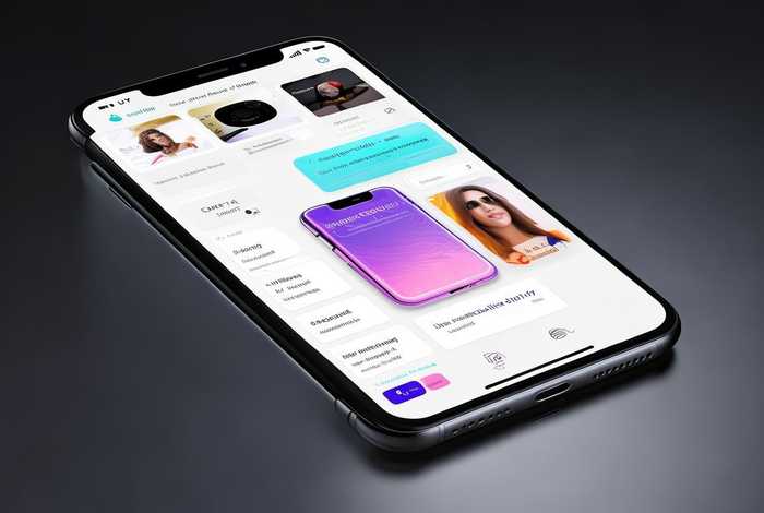 制作手机壳的软件小程序代码，制作手机壳的软件小程序代码是什么