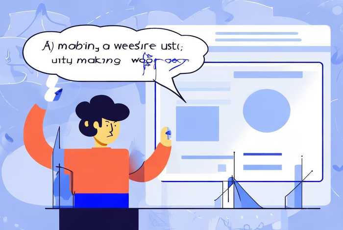 制作一个网站就等于制作一个网页;制作一个网站就等于制作一个网页吗 制作一个网站就等于制作一个网页;制作一个网站就等于制作一个网页吗