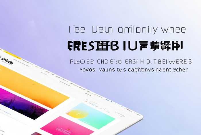 网页设计百度云 网页设计百度云资源