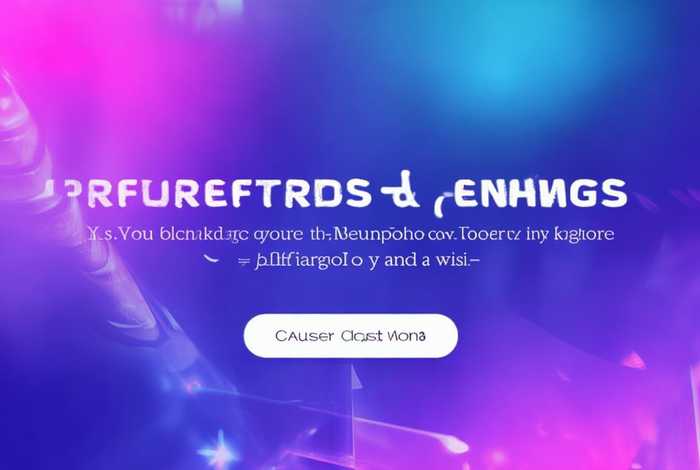 宣传页面怎么做、宣传页面怎么做好看 宣传页面怎么做、宣传页面怎么做好看