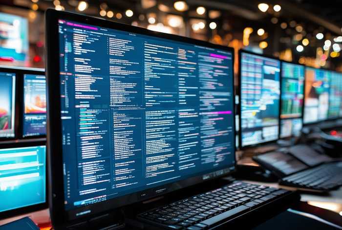 网页设计制作图片代码大全 网页设计制作图片代码大全下载