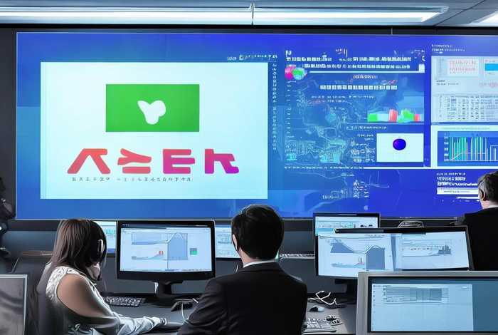 新华网舆情频道（新华网舆情频道官网）