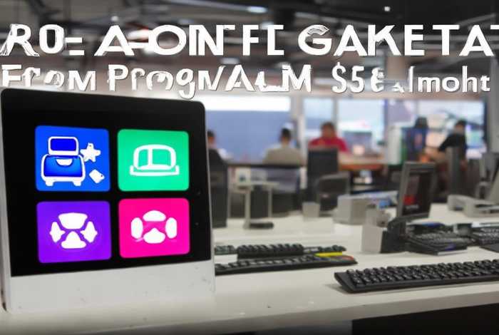 做小程序商城要多少钱,做小程序商城要多少钱一个月 做小程序商城要多少钱,做小程序商城要多少钱一个月